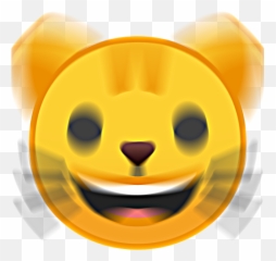 Emoji Rattle Apk 110 - Download latest version Meaning png