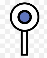 Lever Clipart Free Download Transparent Png Creazilla - Dot,Lever Icon