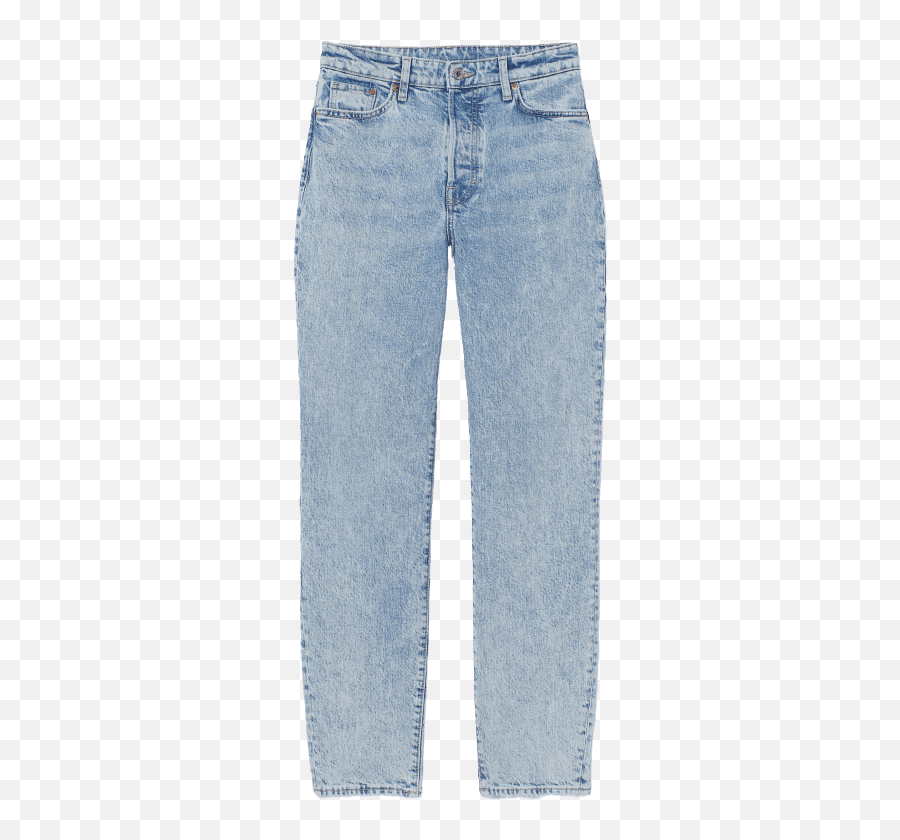 Vivienne Westwood Clothing Designer U2013 The Nines - Solid Png,Wedgie Icon Fit High Waist Ankle Jeans