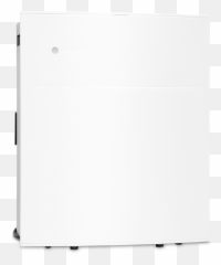 Classic 280i Air Purifier Up To 279 Sqft Blueair - Solid png