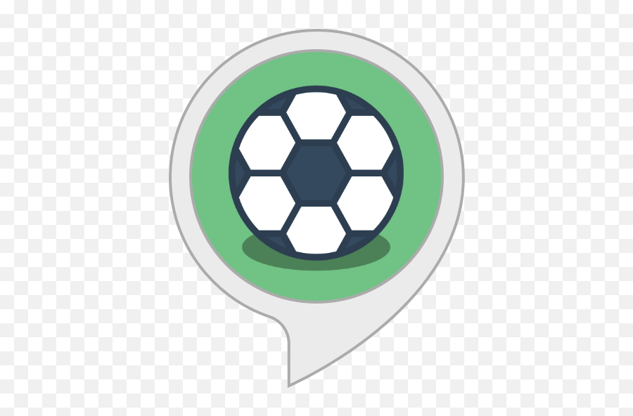 Amazoncom Fan Chant Alexa Skills - Fk Krajina Cazin Png,Football App Icon