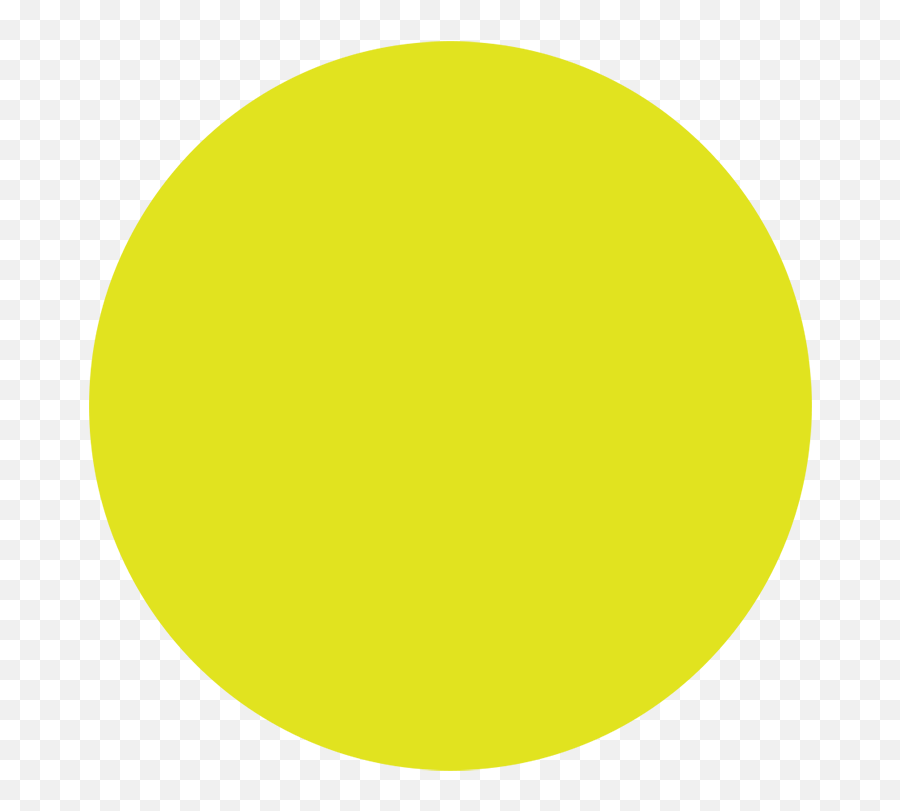 Emmanuel College Franklin Springs Ga - Yellow Circle Icon Dot Png,Icon Springs