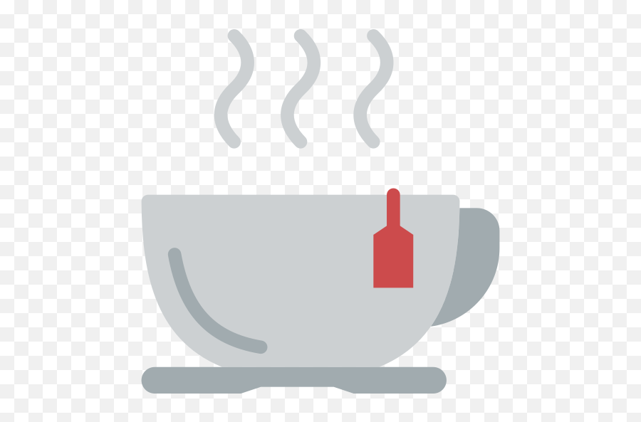 Tea Icon Cup - Coffee Png,Tea Icon