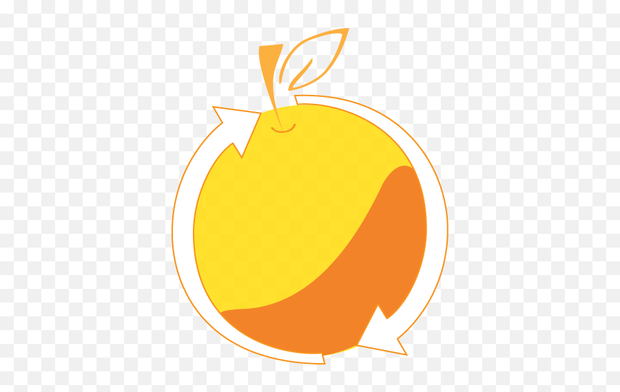 Eduhacks 2017 Hackhub - Fresh Png,Fruity Loops Icon