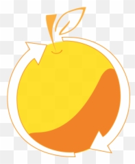 Eduhacks 2017 Hackhub - Fresh Png,Fruity Loops Icon