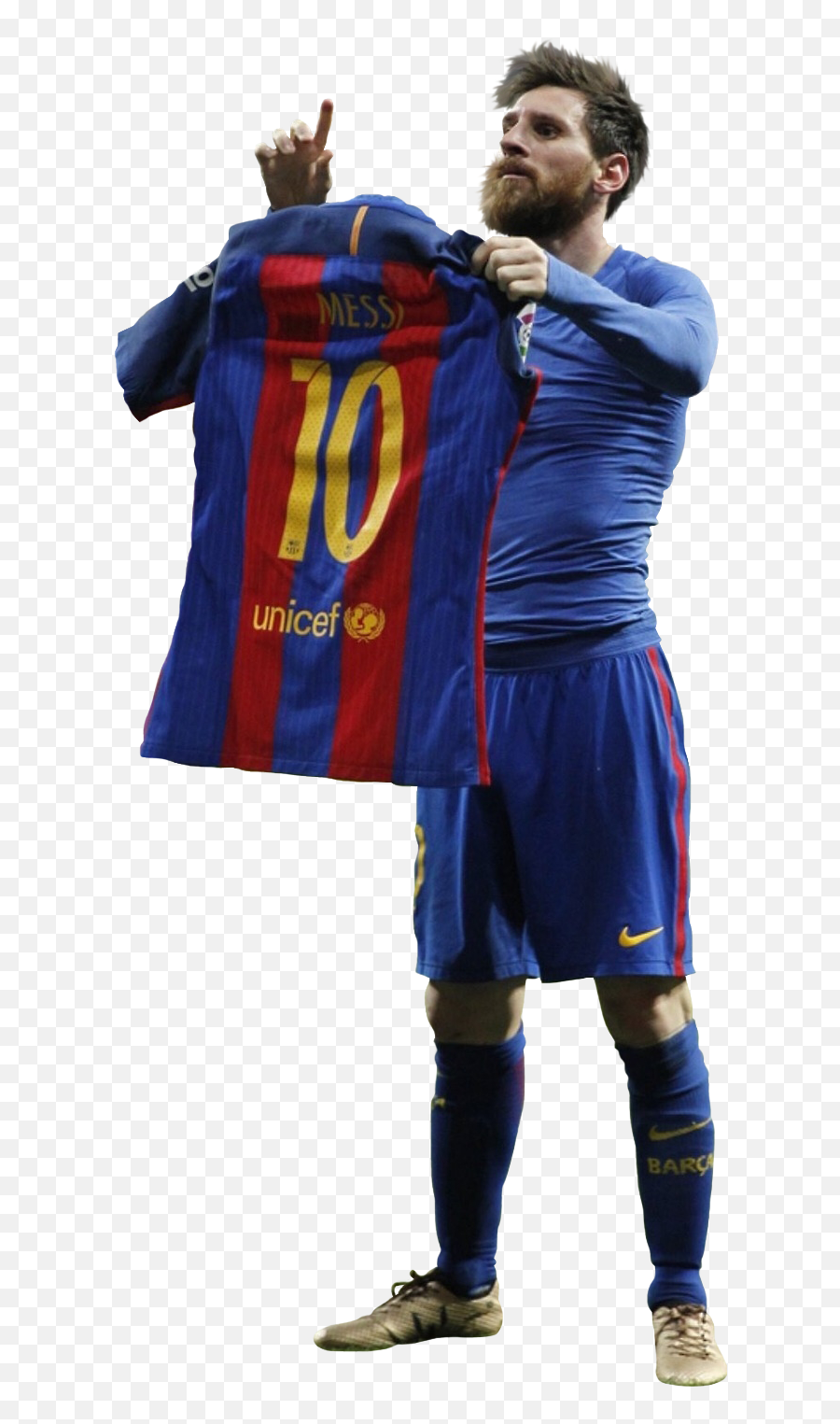 Download Liga La Messi National Football Barcelona Player - Messi Hd Png,Icon Messi