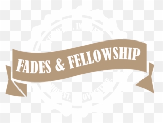 Fades And Fellowship Our Team - Language png