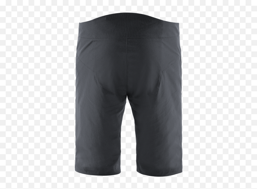 Hgl Aokighara Shorts - Bermuda Shorts Png,Swix Icon Gloves