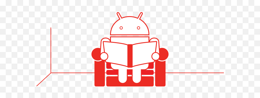 Top 5 Android Libraries Every Developer Should Know - Android Libraries Png,Purple Android Icon Malware