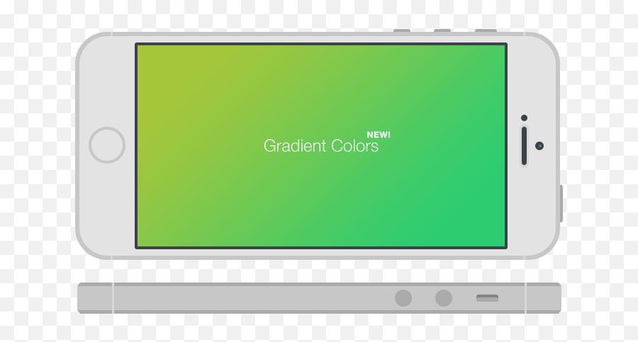 Github - Viccchameleon Color Framework For Swift Smartphone Png,Icon Rst Chameleon Shield
