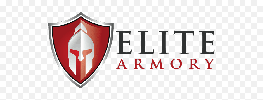 Elite Armory U2013 San Francisco Bay Areau0027s Gun Shop - Language Png,Armory Icon