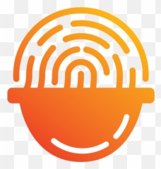 Food Id - Language png