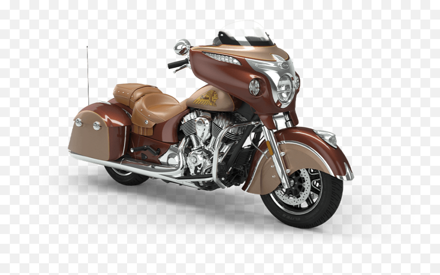 2020 Indian Chieftain Classic Motorcycle - Burnished 2020 Indian Chieftain Png,Icon Suzuki Helmet