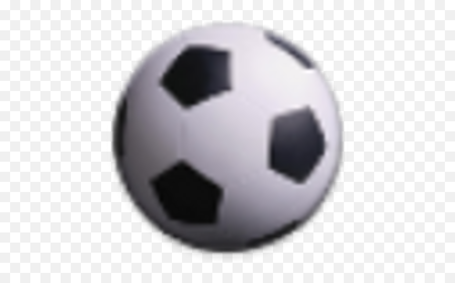 Football For Android U2013 Apper På Google Play - Football Png,Garry;s ,od 16x16 Icon