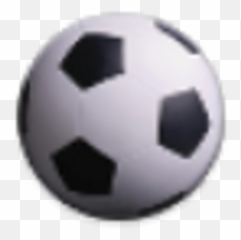 Football For Android U2013 Apper På Google Play - png