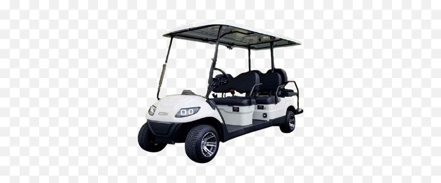 Golf Cars Blackwellu0027s Outdoor Hammond La - For Golf Png,Icon Mercury Parking