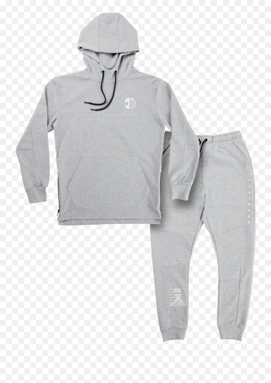 Global Jogger Set - Long Sleeve Png,Nike Tech Icon Sherpa Jogger