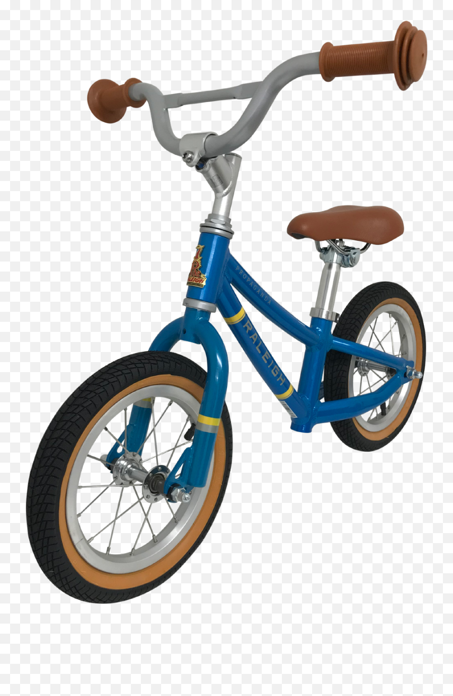 Escape Bikes Electric Folding Cargo - Kids Bikes Png,Raleigh Icon Bike