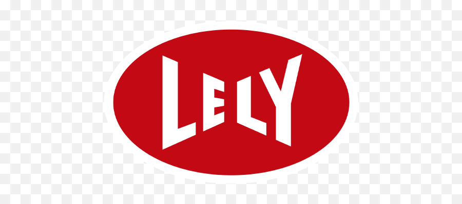 Industrial Iot Iiot Solution Remote Connection - Lely Industries Png,Internet Icon Shows Red X But Connected