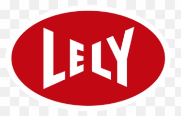 Industrial Iot Iiot Solution Remote Connection - Lely Industries png
