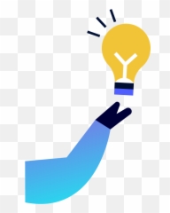 20ct Concepts Rubrictesting Debugging And Troubleshooting - Light Bulb png