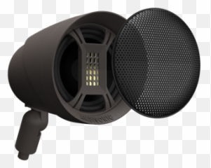 Origin Acoustics Acquires Luxury Loudspeaker Brand Ambisonic - Speakers png