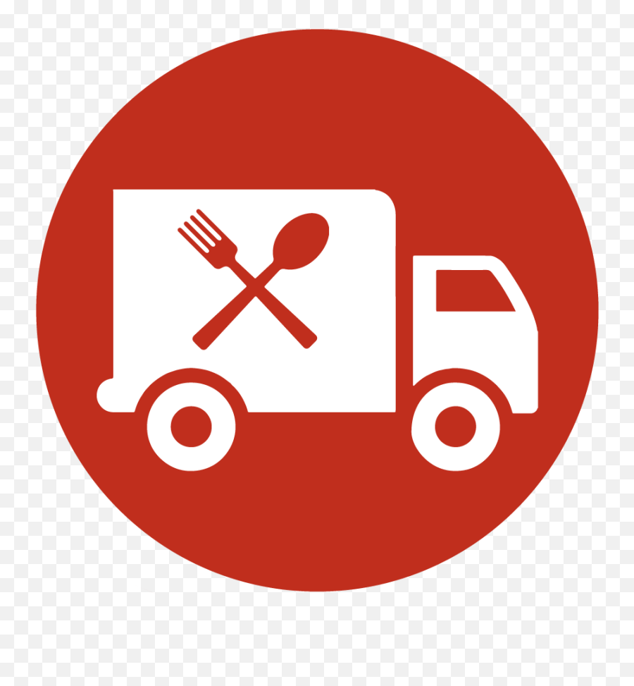 Farmy Ag Forward Fooding - Powering The Food U0026 Food Tech White Transparent Truck Icon Png,Verizon Icon List