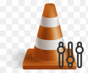 Vlc Media Player - Vlc png