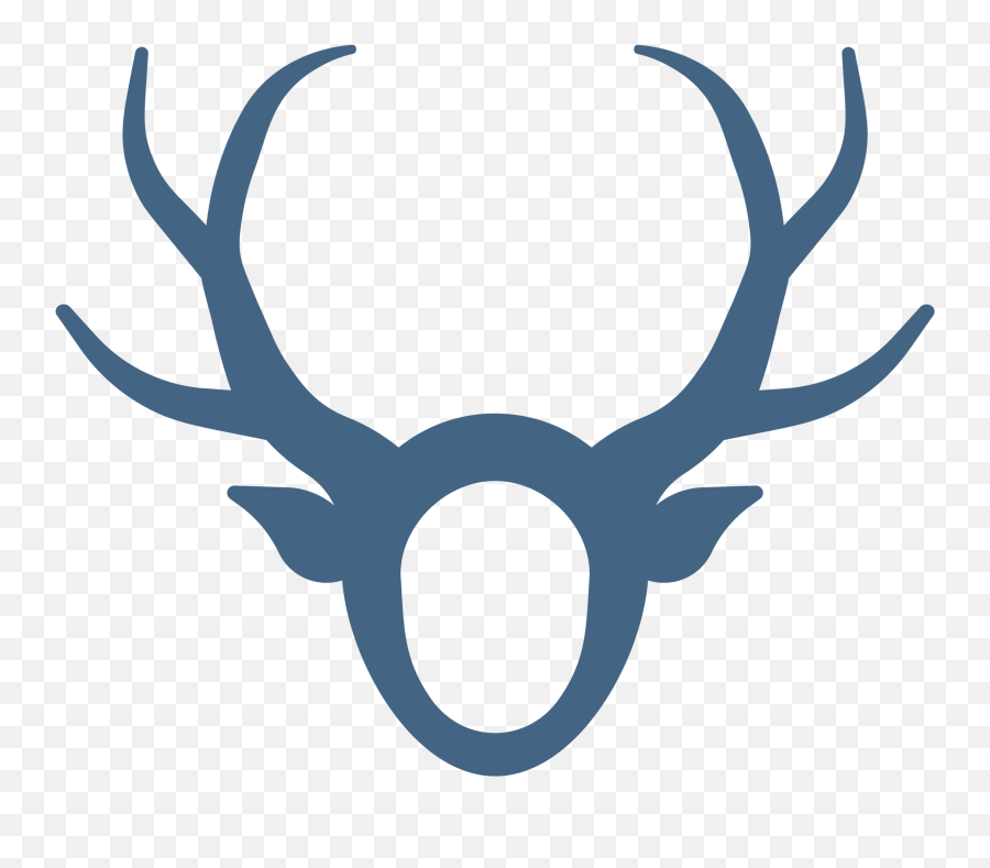 Pre - Order U2014 Odyssey Of The Beast Png,Deer Antler Icon