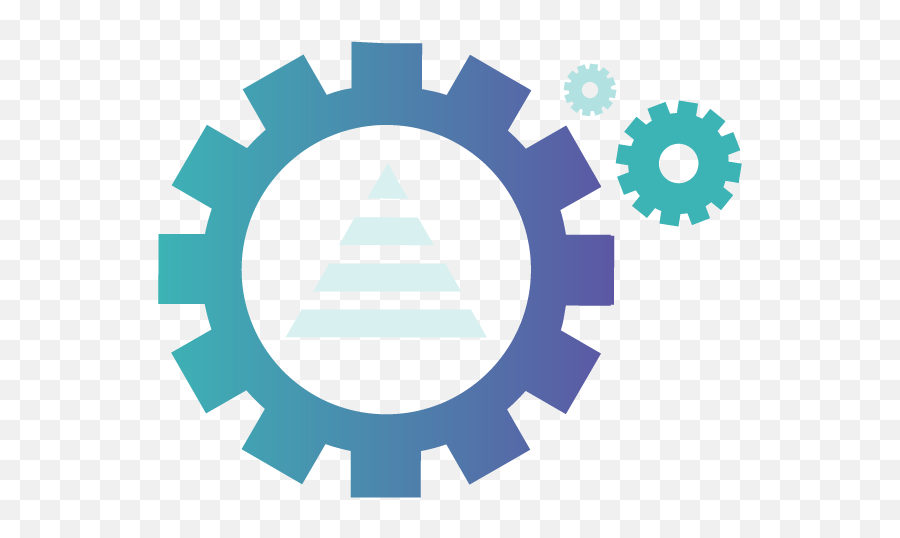 Q3 Product Enhancements Explained Erm Software - Settings Icon Png,Shared Services Icon