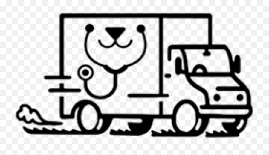 Dr Woof Apparel Premium Scrubs U0026 Accessories - Commercial Vehicle Png,Dancing Snoopy Icon