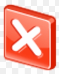 Close Icon Free Images - vector clip art Closing 3d png