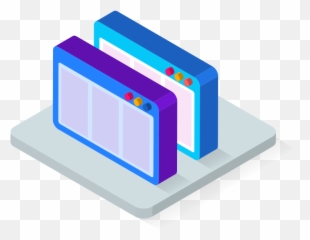 Wordpress Theme Generator - Create unlimited wordpress Horizontal png