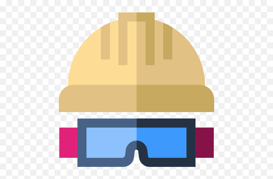 Free Icon Helmet - Hard Png,Head Icon Helmet