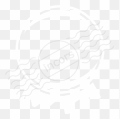 Iconexperience M - Collection Crystal Ball Icon Crystal Ball Icon Of Crystal Png,Icon Overlays Tumblr