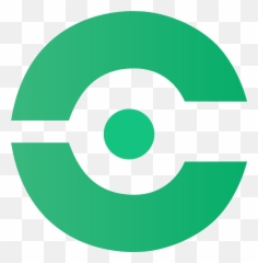 Betonindia - Dot png