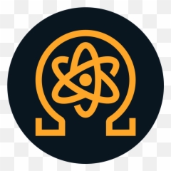 Introducing Combinatorc - A Factorio Circuit Compiler R Quantum Resistant Ledger Png,Elegant 