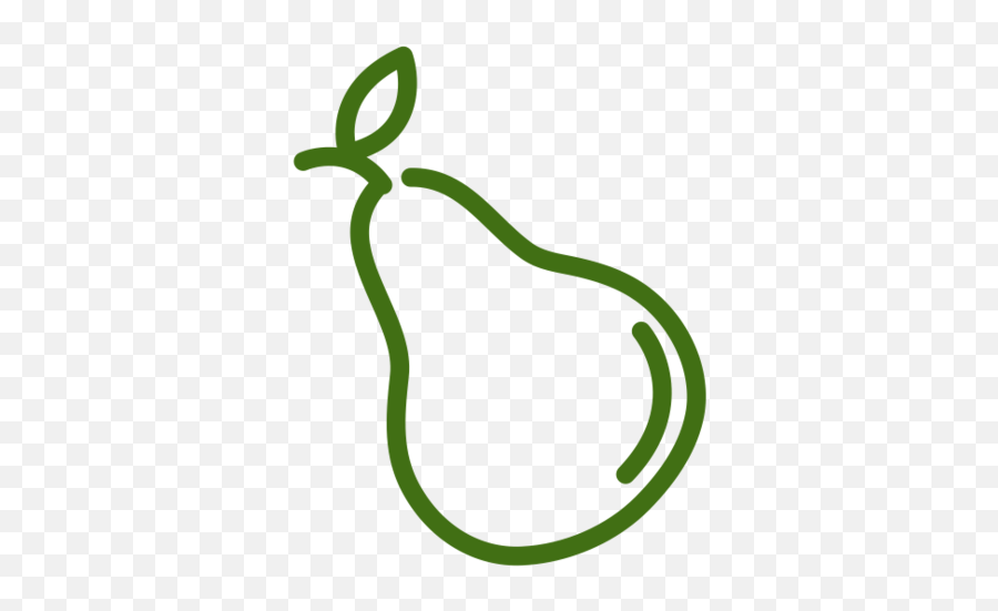 Pear Gang U2013 Stranded Lyrics Genius - Fresh Png,Pear Icon