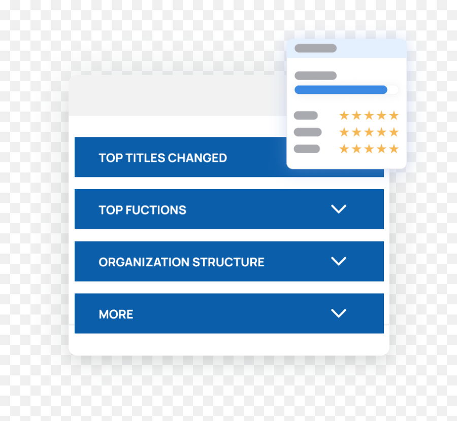 Talent Maps Develop Strategic Workforce Plans Hireez - Vertical Png,Boolean Icon