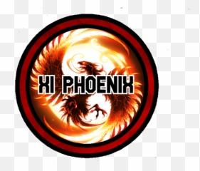 Virtual Pro Gaming The Future Of Esports - Phoenix Fire Bird Png,Pheonix Png