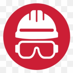 Sundance Janitorial U0026 Facility Supplies - Dot png
