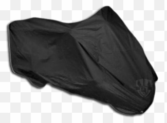 Httpwwwfundasmotocom 10 Weekly - Solid png