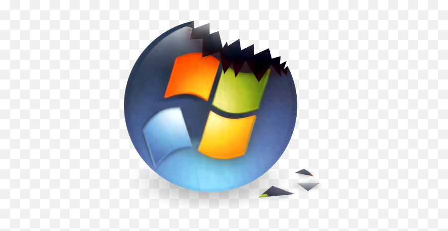 Nueva Vulnerabilidad Microsoft Windows Smb2 - Internet Explorer Windows 7 Logo Png,Me Gusta Icon
