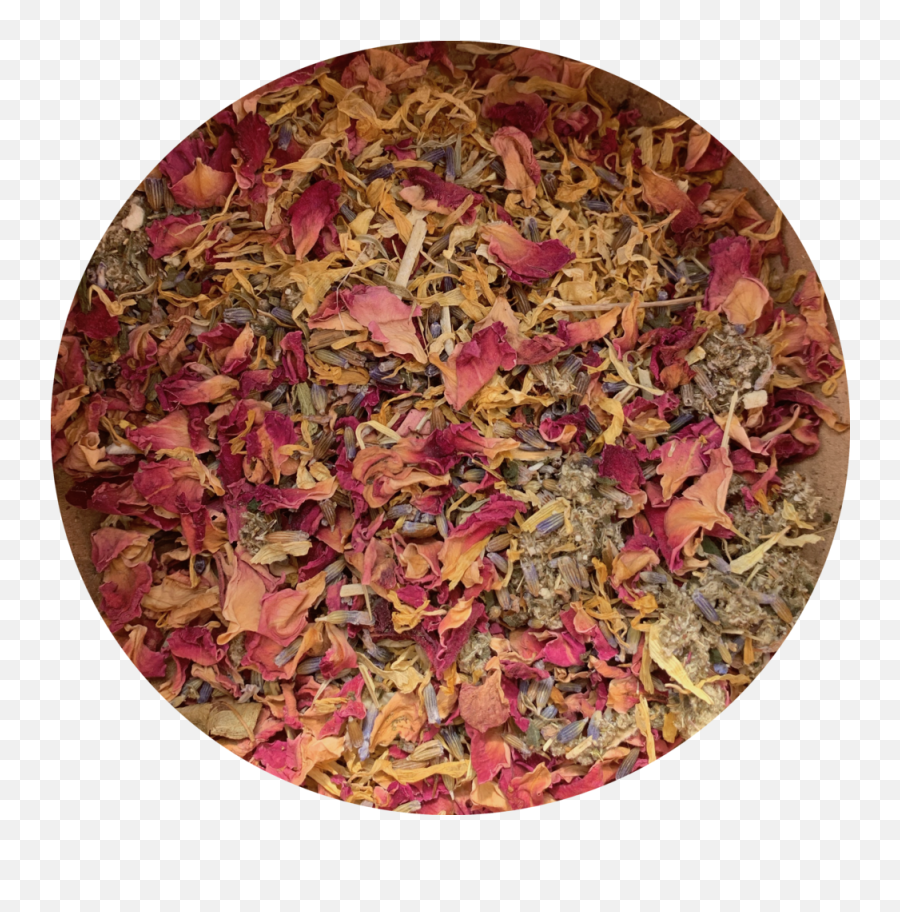 Limina Well - Autumn Png,Herbs Png