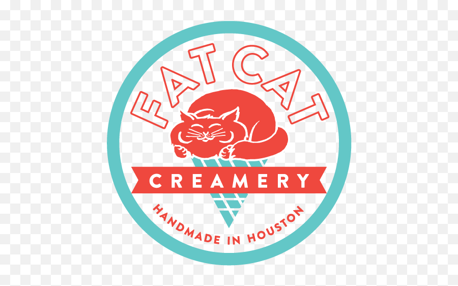 Partners - Chef Fest Houston Language Png,Fat Cat Icon