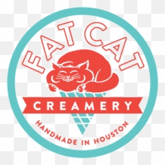 Partners - Chef Fest Houston Language png