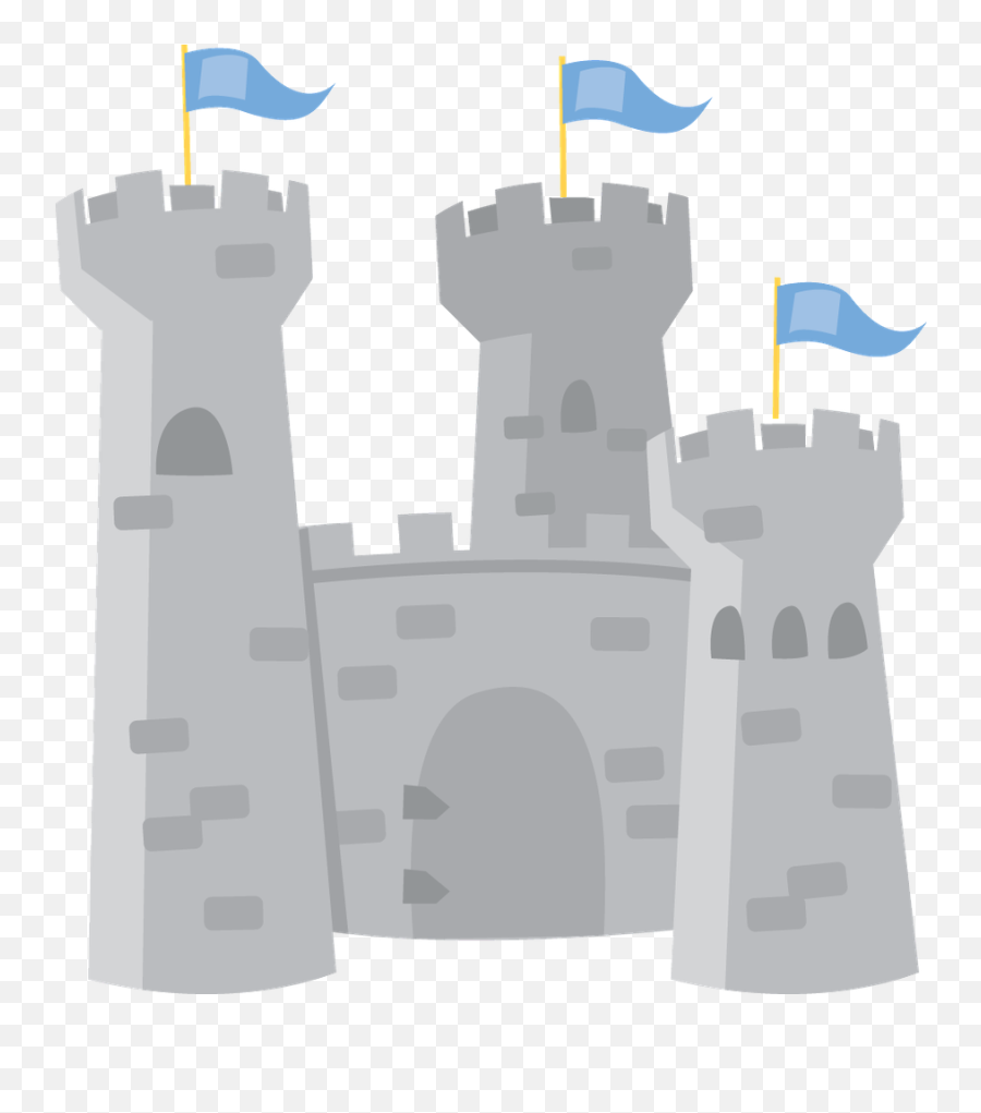 Rei Arthur Cute Png 1 Image - Desenho De Castelo Png,Arthur Png