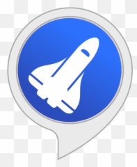 Amazoncom Desolate Board Game Alexa Skills - Aeronautical Engineering png
