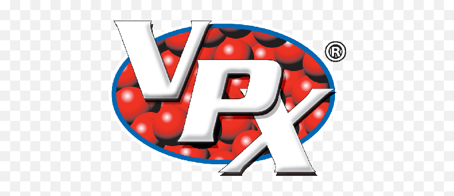 Vpx Redline Rtd Protein Bars Pre - Workouts U0026 More Vital Pharmaceuticals Png,Edline Icon