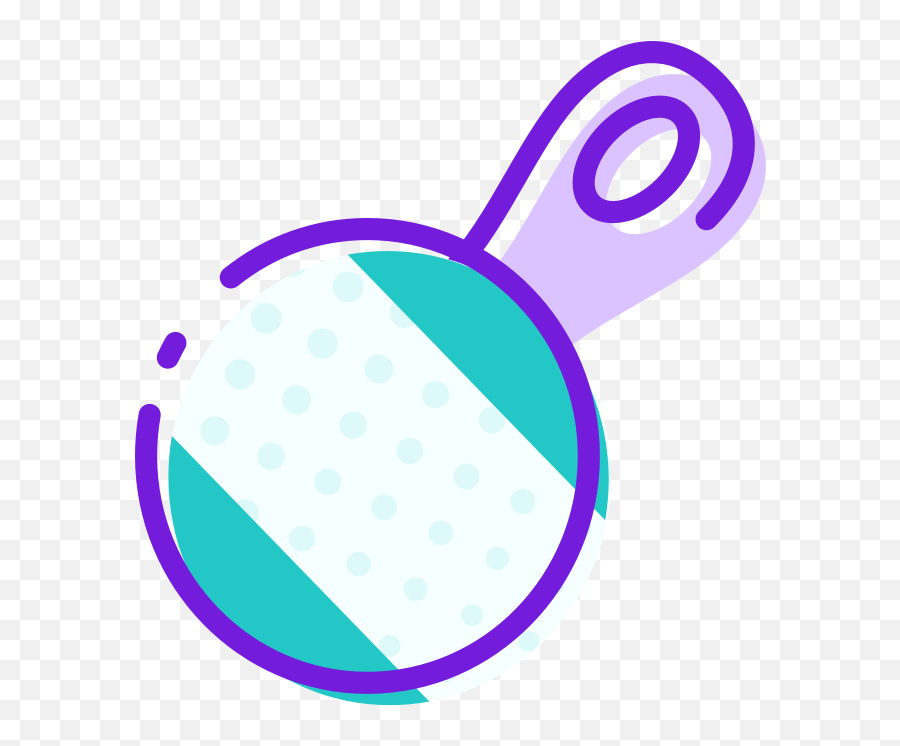 6 - Monthold Baby Milestones And Development Dot Png,Purple Mash Icon